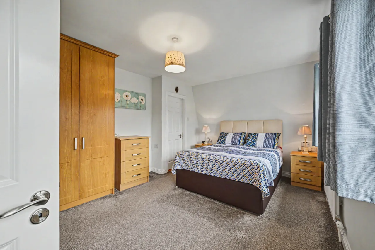 Photo of Corca Baiscinn, Greenville Close, Enniscorthy, Co. Wexford, Y21 A9C9