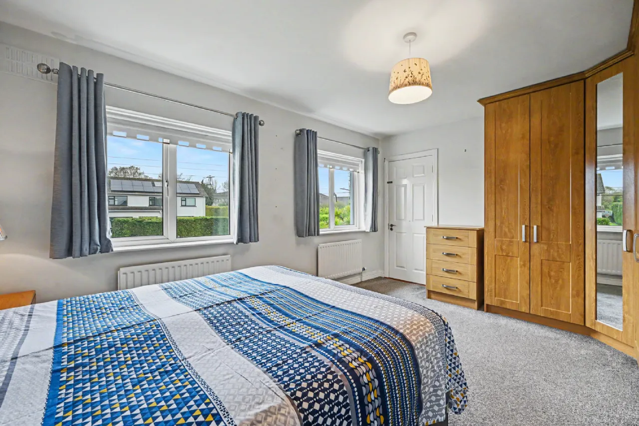 Photo of Corca Baiscinn, Greenville Close, Enniscorthy, Co. Wexford, Y21 A9C9