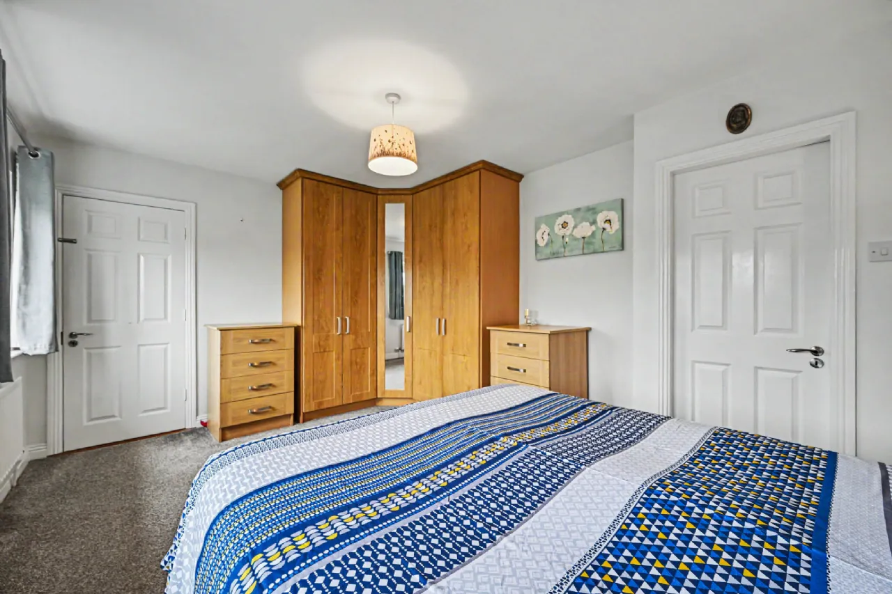 Photo of Corca Baiscinn, Greenville Close, Enniscorthy, Co. Wexford, Y21 A9C9