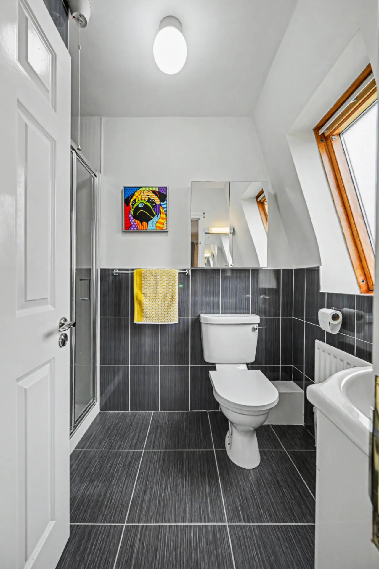 Photo of Corca Baiscinn, Greenville Close, Enniscorthy, Co. Wexford, Y21 A9C9