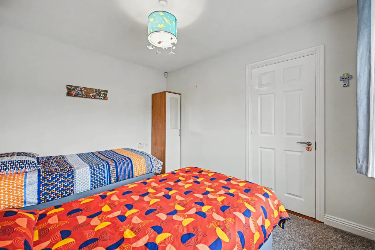 Photo of Corca Baiscinn, Greenville Close, Enniscorthy, Co. Wexford, Y21 A9C9