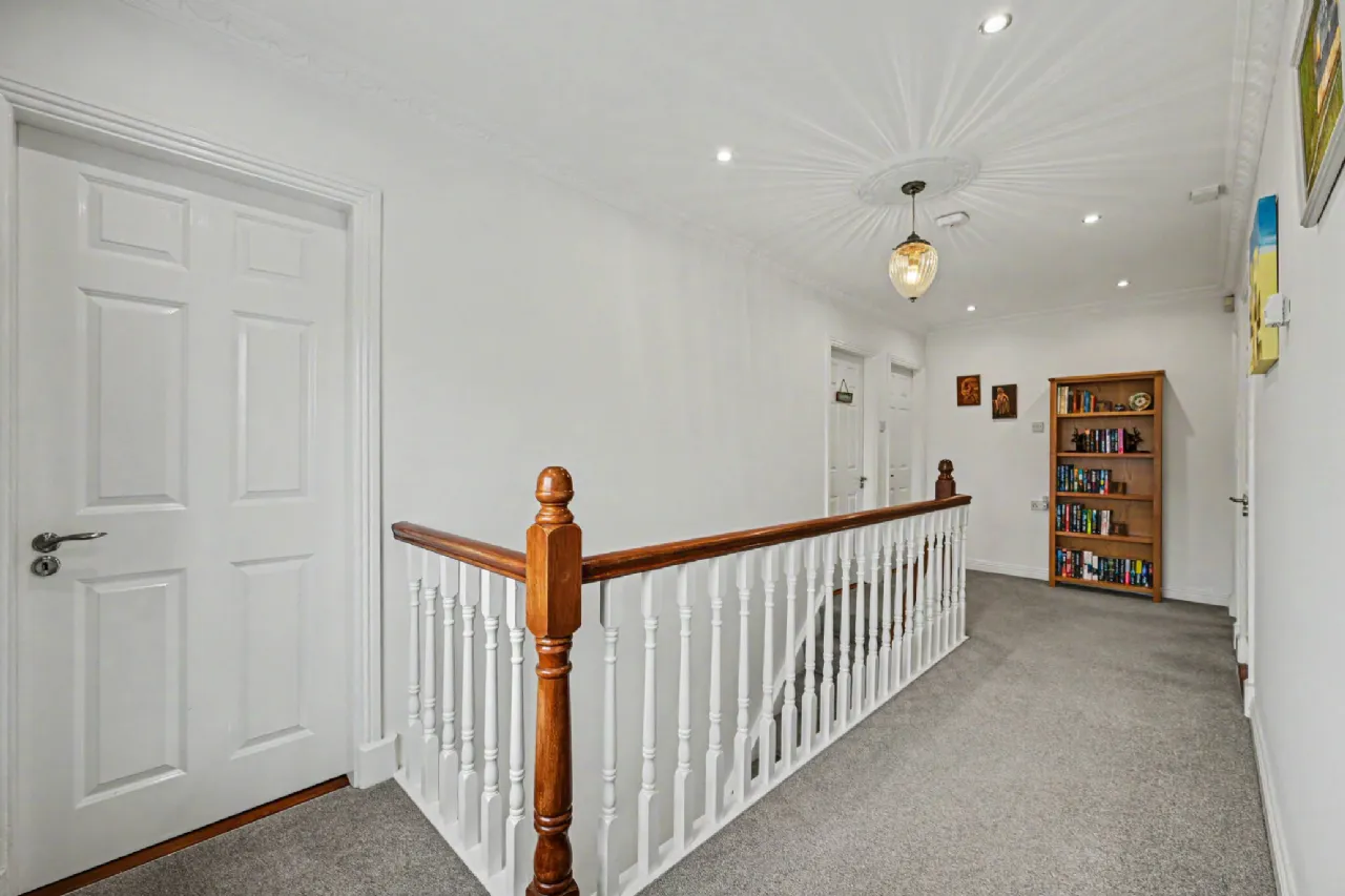 Photo of Corca Baiscinn, Greenville Close, Enniscorthy, Co. Wexford, Y21 A9C9