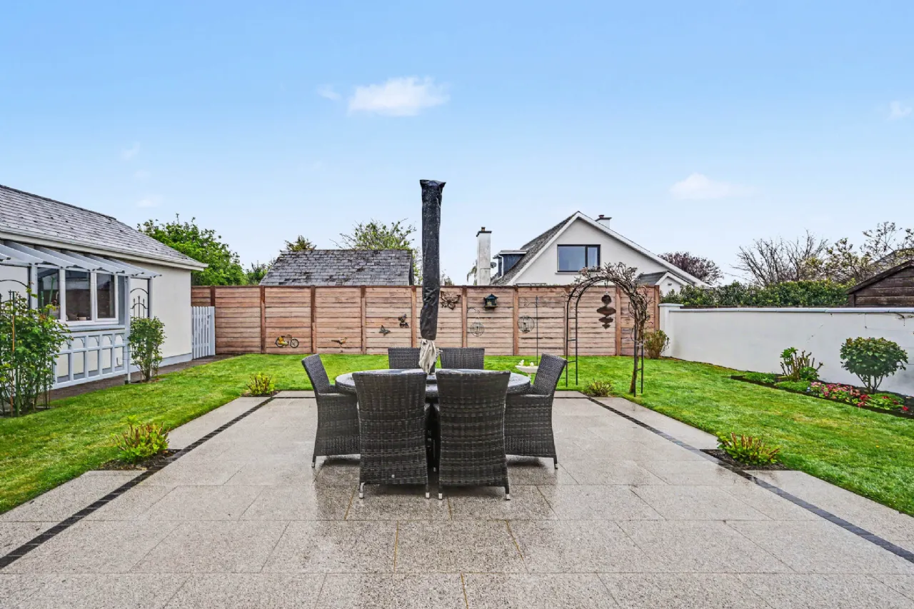 Photo of Corca Baiscinn, Greenville Close, Enniscorthy, Co. Wexford, Y21 A9C9