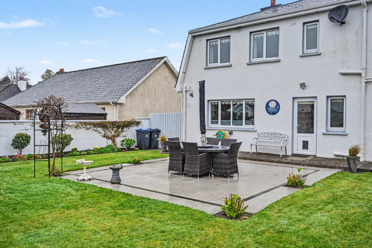 Photo of Corca Baiscinn, Greenville Close, Enniscorthy, Co. Wexford, Y21 A9C9