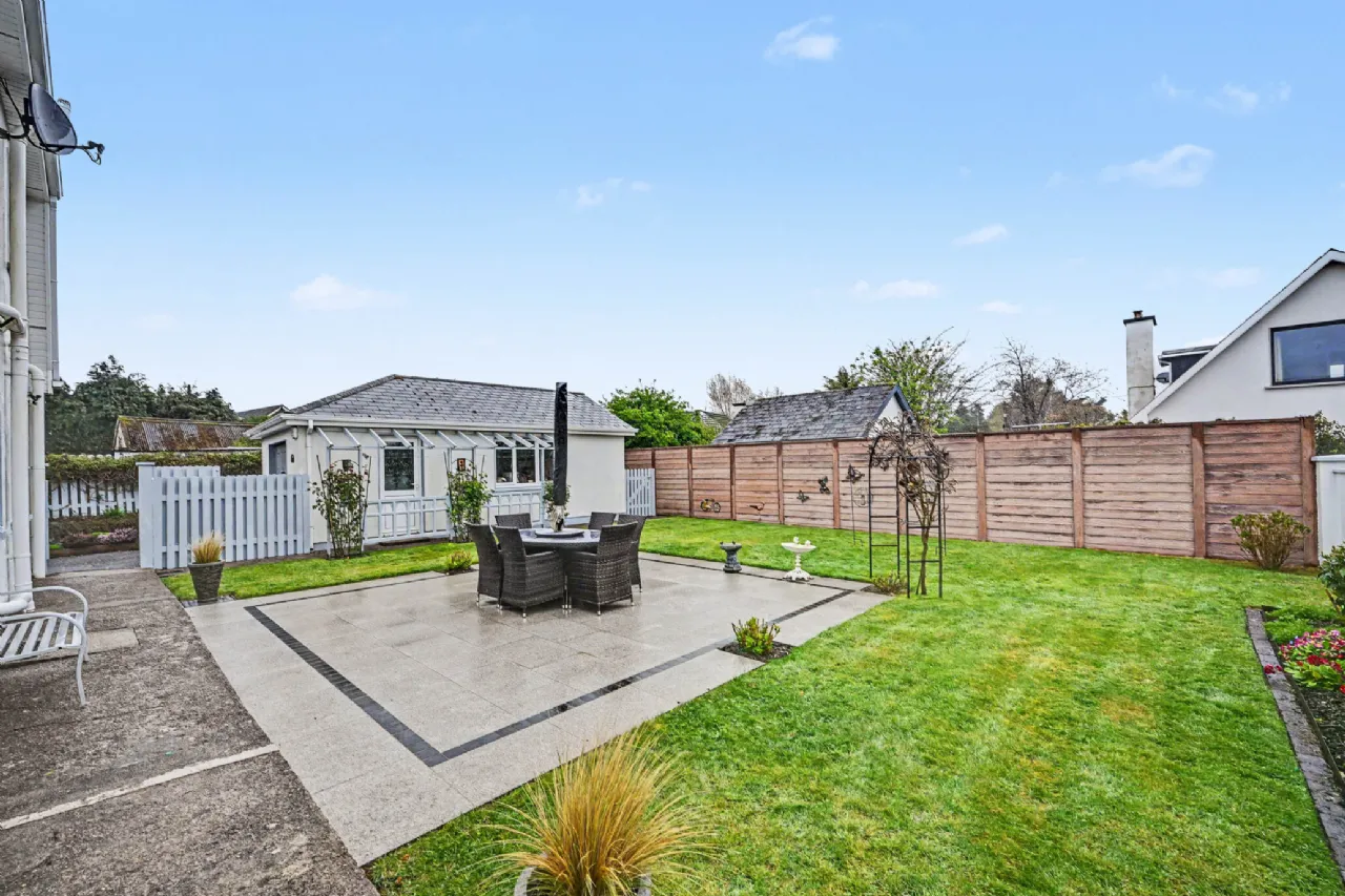 Photo of Corca Baiscinn, Greenville Close, Enniscorthy, Co. Wexford, Y21 A9C9