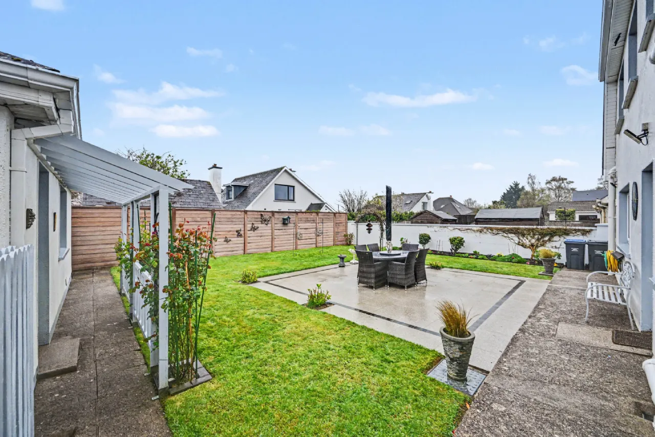 Photo of Corca Baiscinn, Greenville Close, Enniscorthy, Co. Wexford, Y21 A9C9