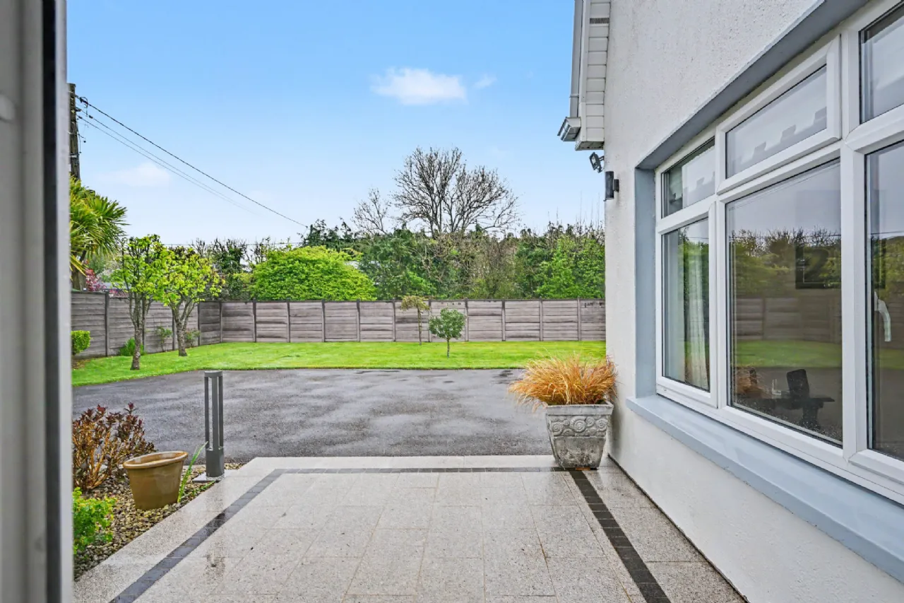 Photo of Corca Baiscinn, Greenville Close, Enniscorthy, Co. Wexford, Y21 A9C9