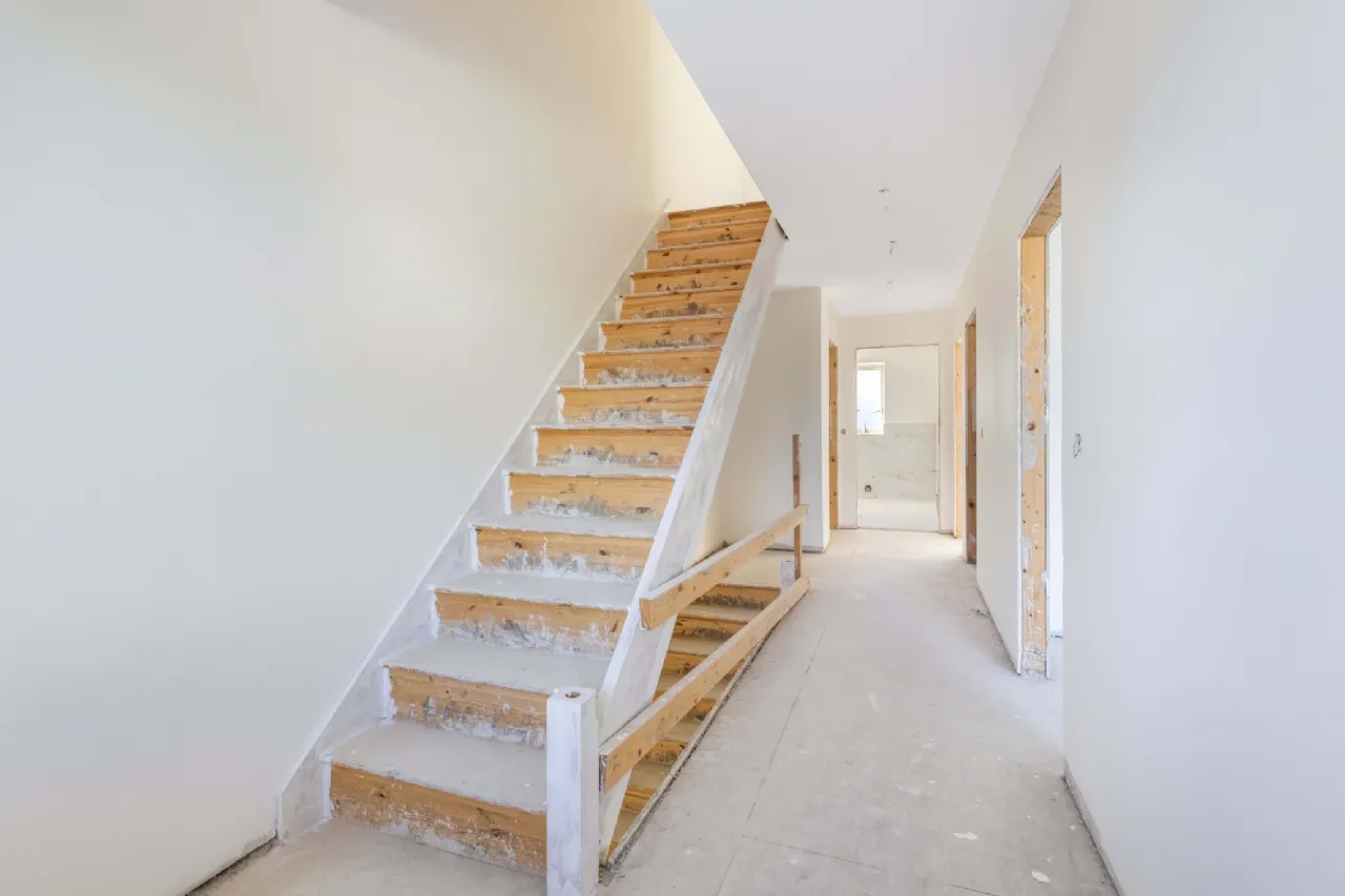 Photo of Ashbrook, Fairyhouse Road, Ratoath, Co Meath, A85F400