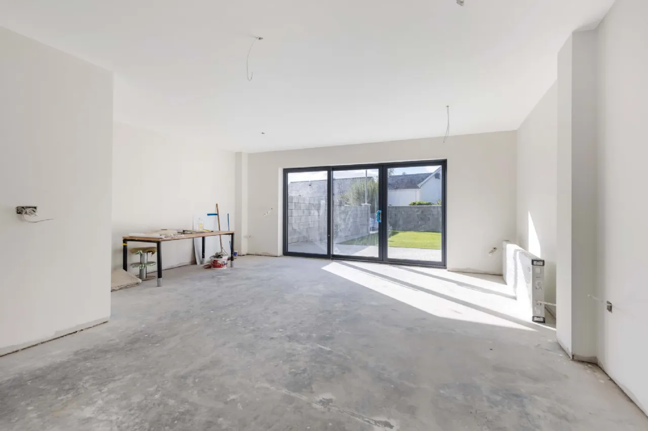 Photo of Ashbrook, Fairyhouse Road, Ratoath, Co Meath, A85F400