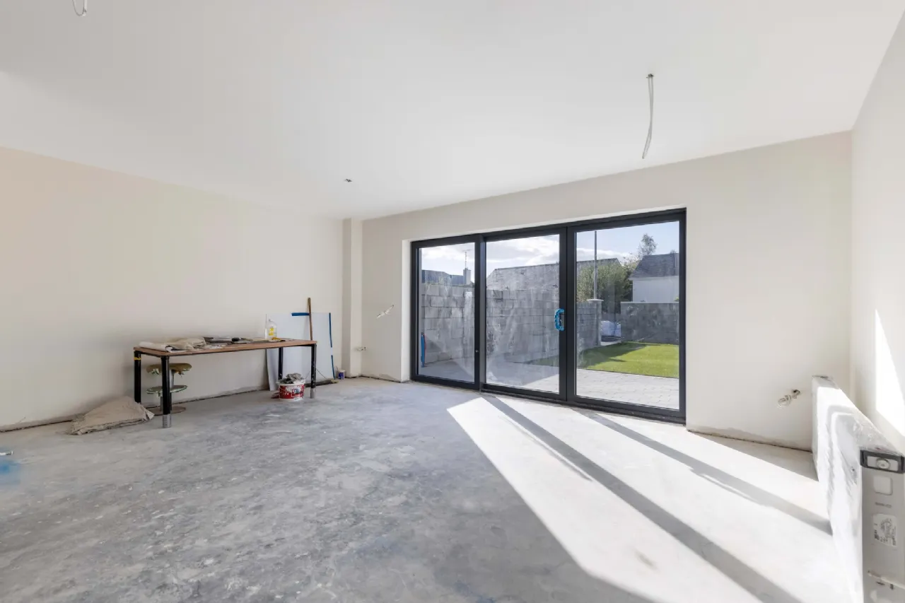 Photo of Ashbrook, Fairyhouse Road, Ratoath, Co Meath, A85F400