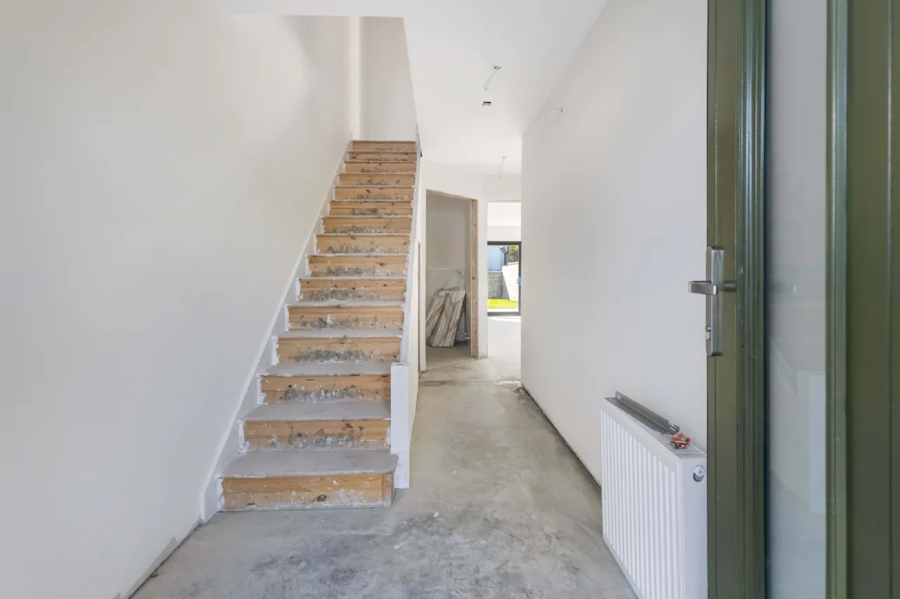 Photo of 3 Ashbrook, Fairyhouse Road, Ratoath, Co Meath