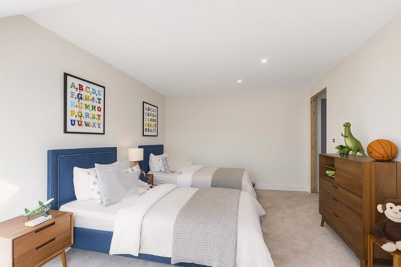 Photo of 3 Ashbrook, Fairyhouse Road, Ratoath, Co Meath