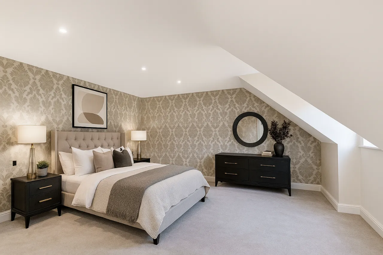 Photo of 3 Ashbrook, Fairyhouse Road, Ratoath, Co Meath