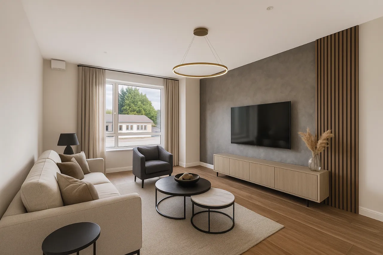 Photo of 3 Ashbrook, Fairyhouse Road, Ratoath, Co Meath