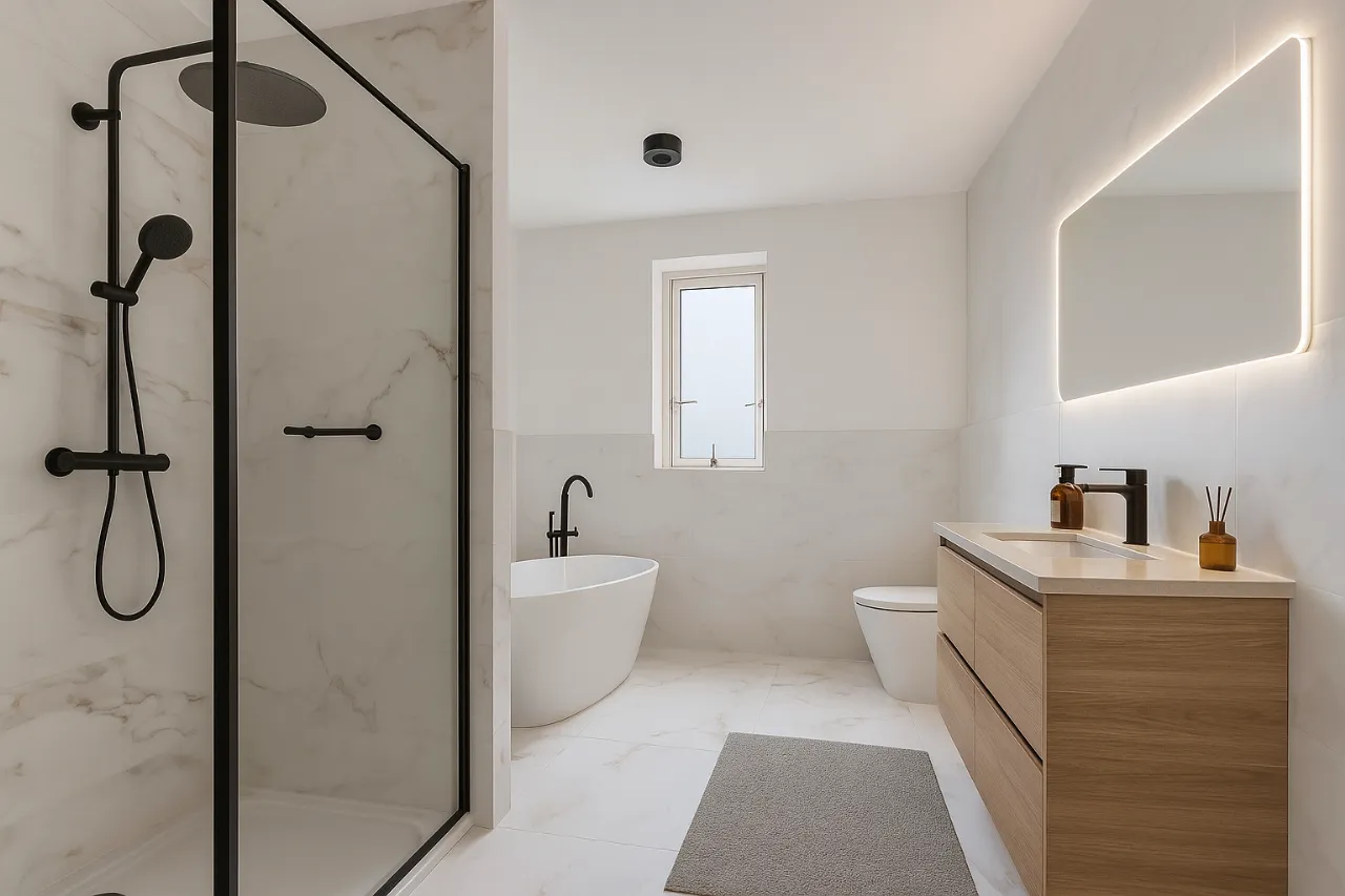 Photo of 3 Ashbrook, Fairyhouse Road, Ratoath, Co Meath