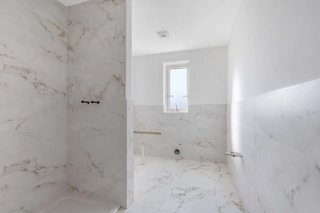 Photo of 3 Ashbrook, Fairyhouse Road, Ratoath, Co Meath