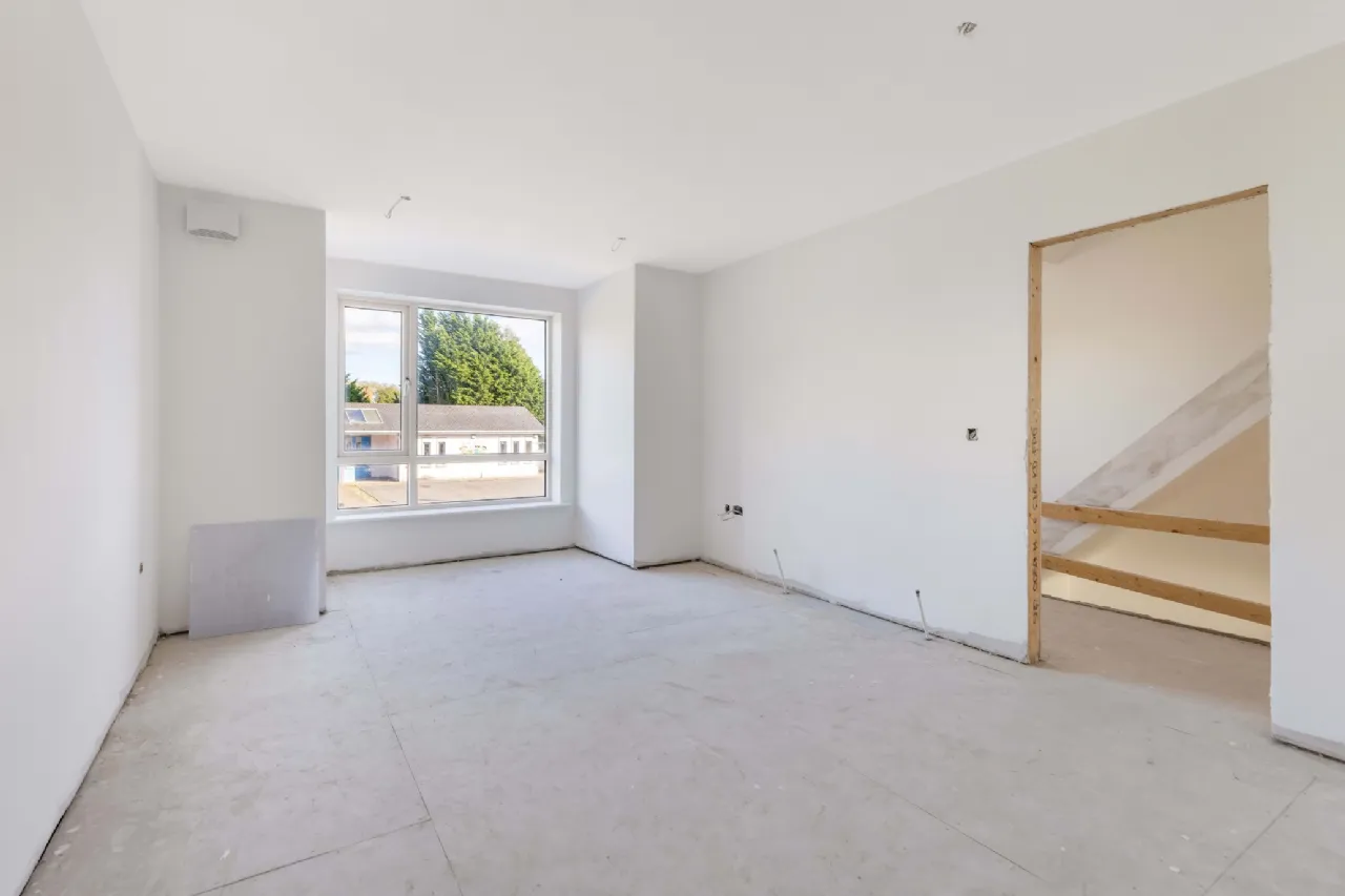 Photo of 3 Ashbrook, Fairyhouse Road, Ratoath, Co Meath