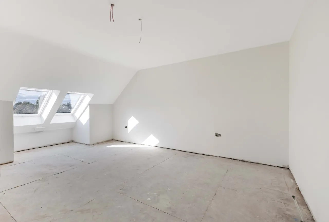 Photo of 3 Ashbrook, Fairyhouse Road, Ratoath, Co Meath