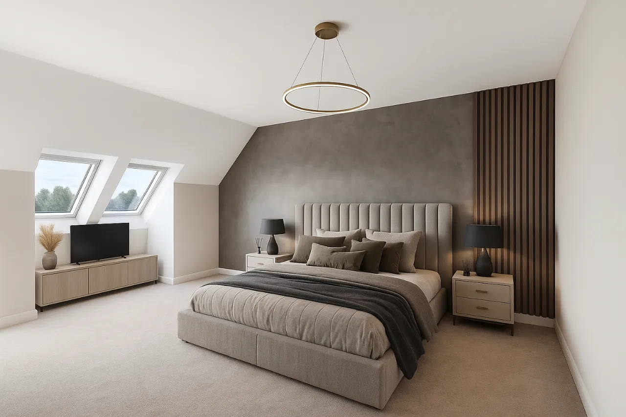 Photo of 2 Ashbrook, Fairyhouse Road, Ratoath, Co Meath