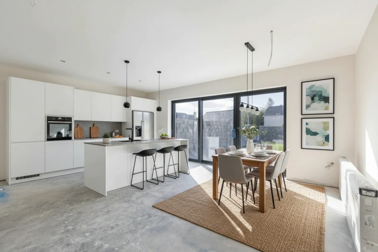 Photo of 2 Ashbrook, Fairyhouse Road, Ratoath, Co Meath