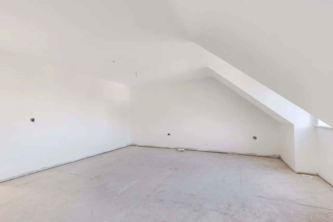 Photo of 2 Ashbrook, Fairyhouse Road, Ratoath, Co Meath