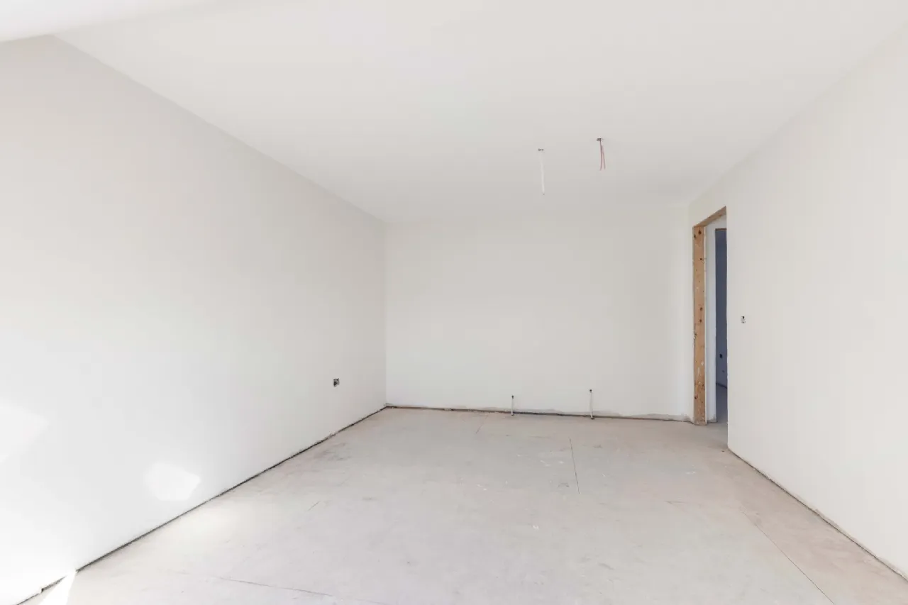 Photo of 2 Ashbrook, Fairyhouse Road, Ratoath, Co Meath