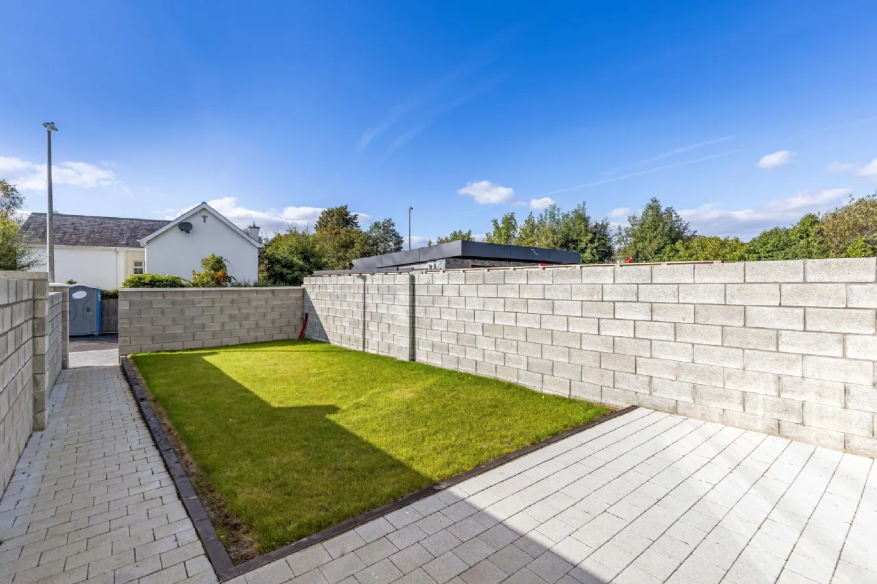 Photo of 2 Ashbrook, Fairyhouse Road, Ratoath, Co Meath