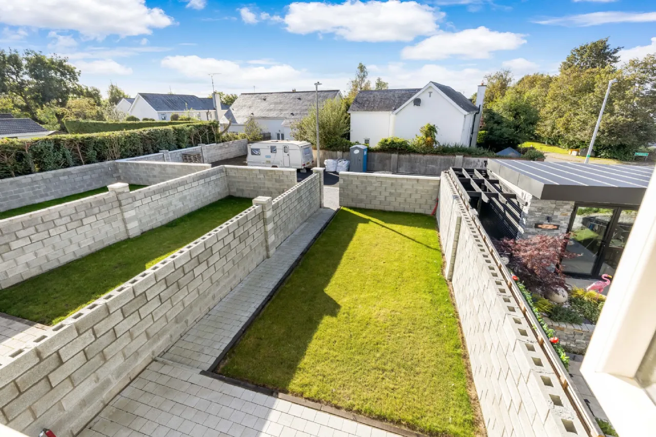 Photo of 2 Ashbrook, Fairyhouse Road, Ratoath, Co Meath