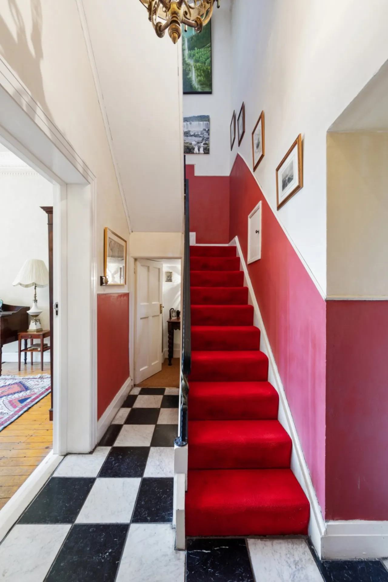 Photo of 3 Glanmore Castle, Devils Glen, Ashford, County Wicklow, A67 AH77