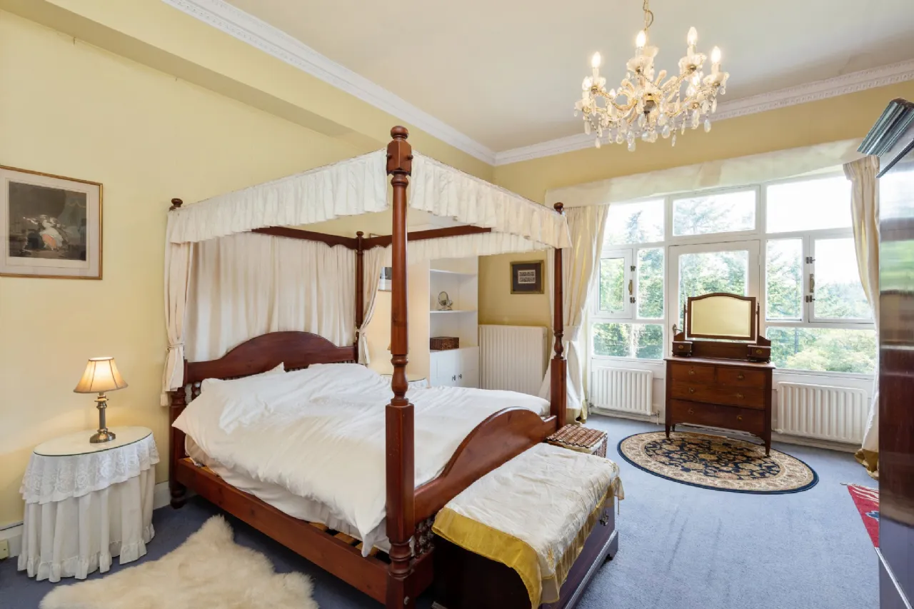 Photo of 3 Glanmore Castle, Devils Glen, Ashford, County Wicklow, A67 AH77