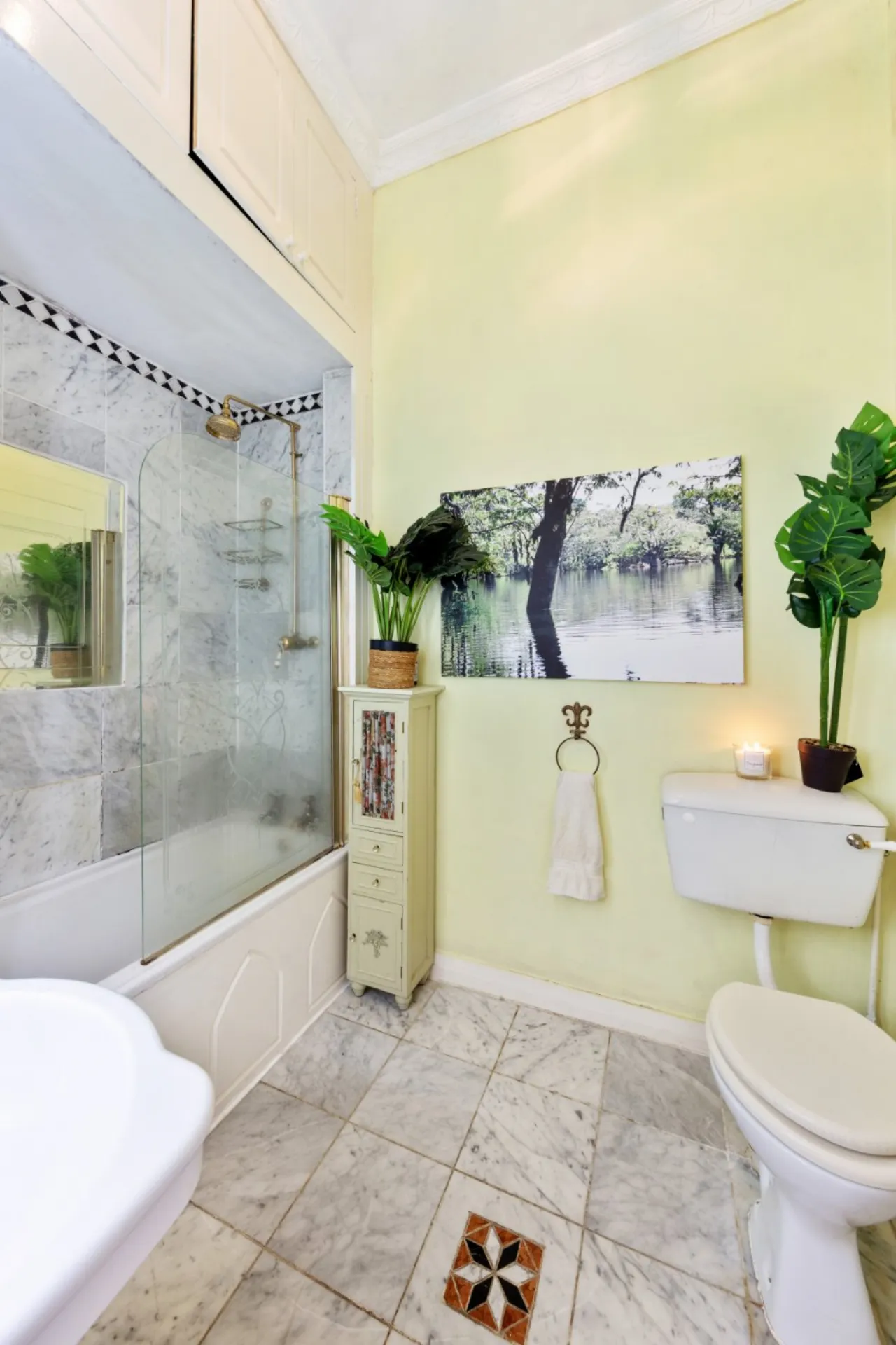 Photo of 3 Glanmore Castle, Devils Glen, Ashford, County Wicklow, A67 AH77