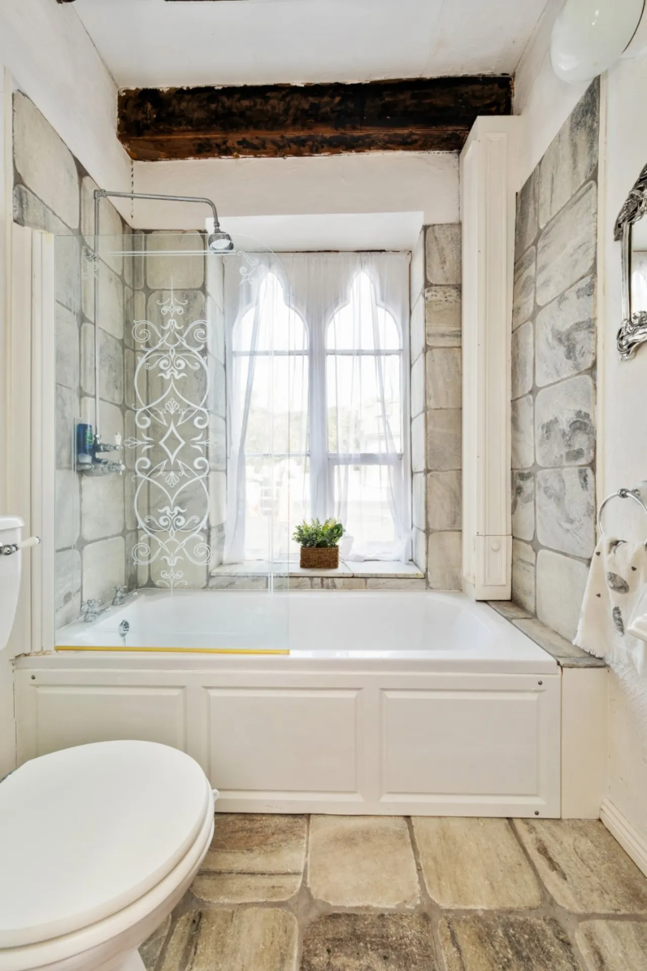 Photo of 3 Glanmore Castle, Devils Glen, Ashford, County Wicklow, A67 AH77