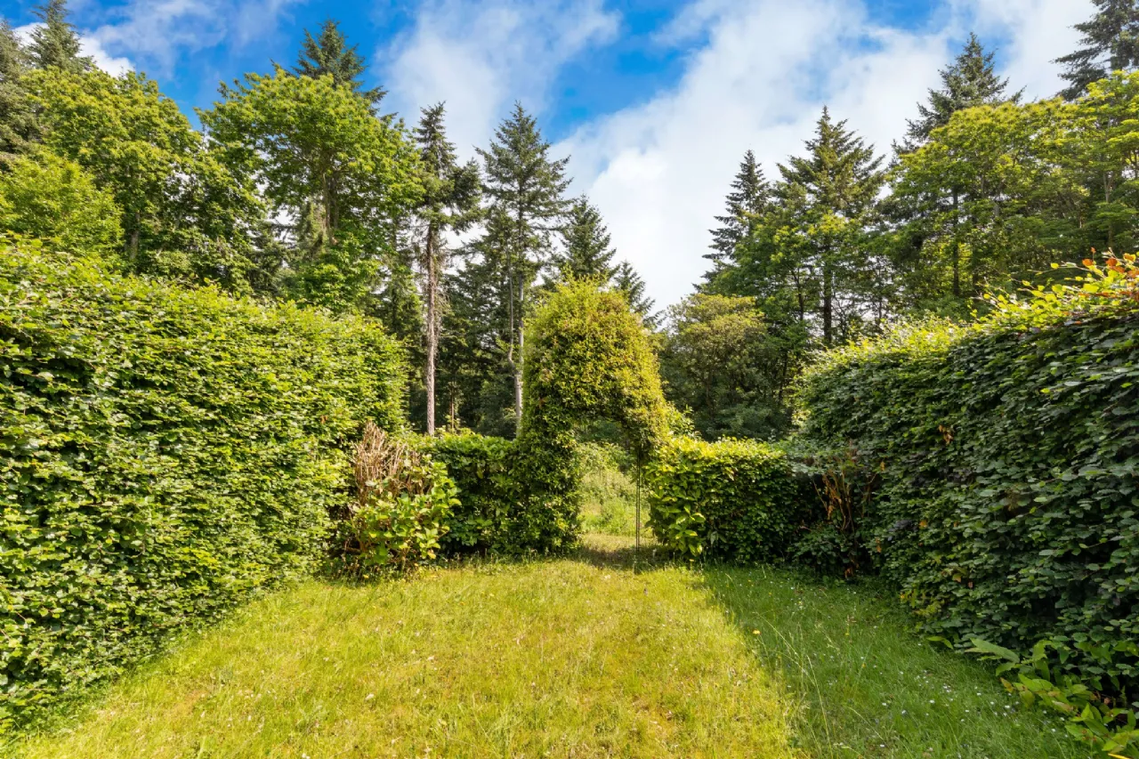 Photo of 3 Glanmore Castle, Devils Glen, Ashford, County Wicklow, A67 AH77