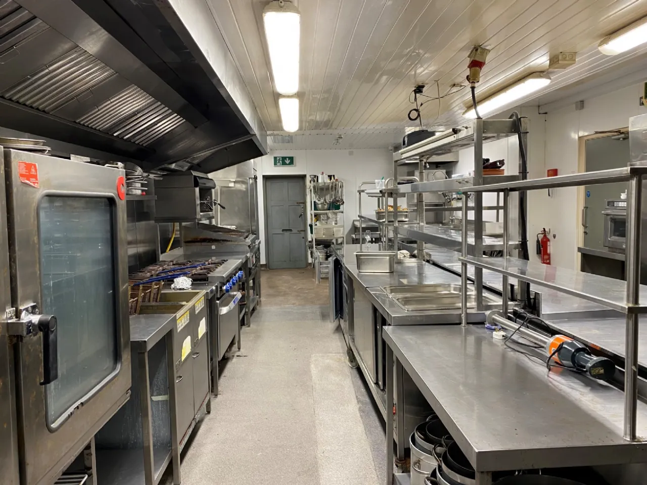 Photo of Beara Coast Hotel, Castletownbere, County Cork, P75WF59