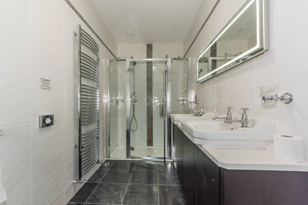 Photo of Beara Coast Hotel, Castletownbere, County Cork, P75WF59