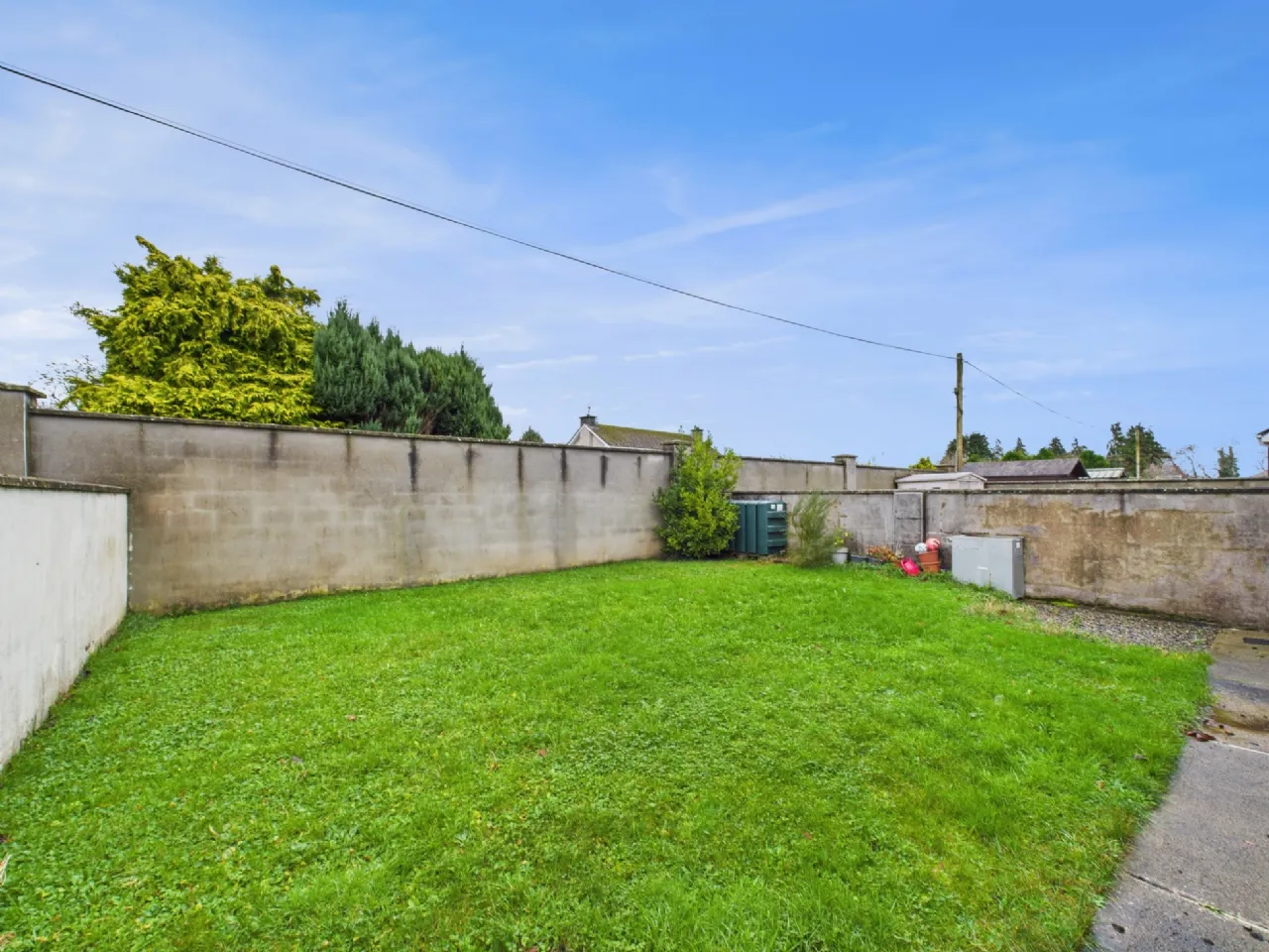 Photo of 6 Springfort Meadows, Nenagh, Co. Tipperary, E45 WC83