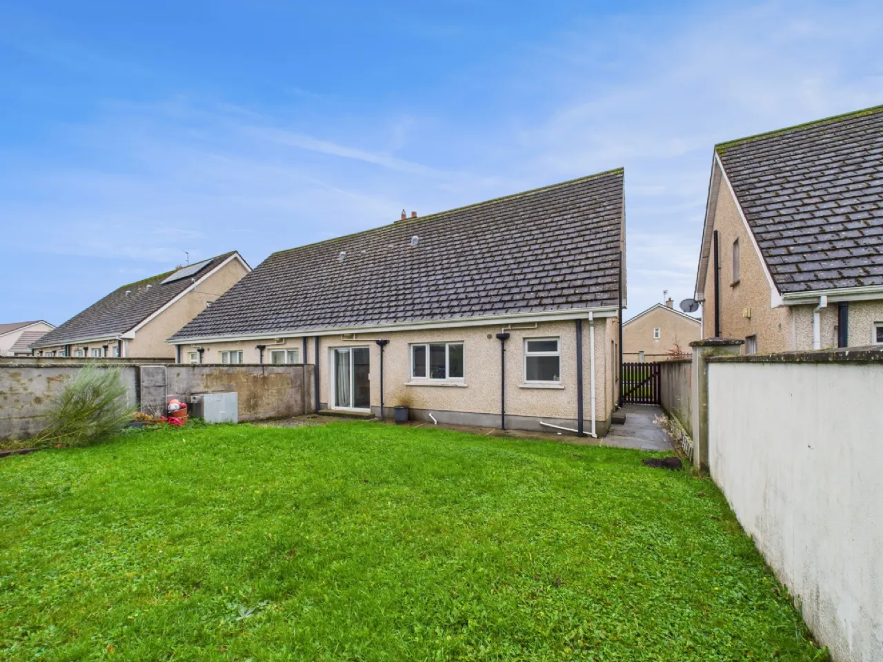 Photo of 6 Springfort Meadows, Nenagh, Co. Tipperary, E45 WC83