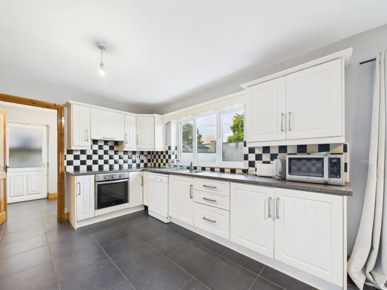 Photo of 6 Springfort Meadows, Nenagh, Co. Tipperary, E45 WC83