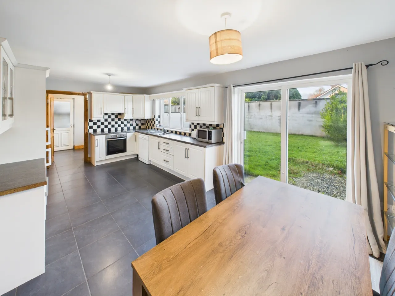 Photo of 6 Springfort Meadows, Nenagh, Co. Tipperary, E45 WC83