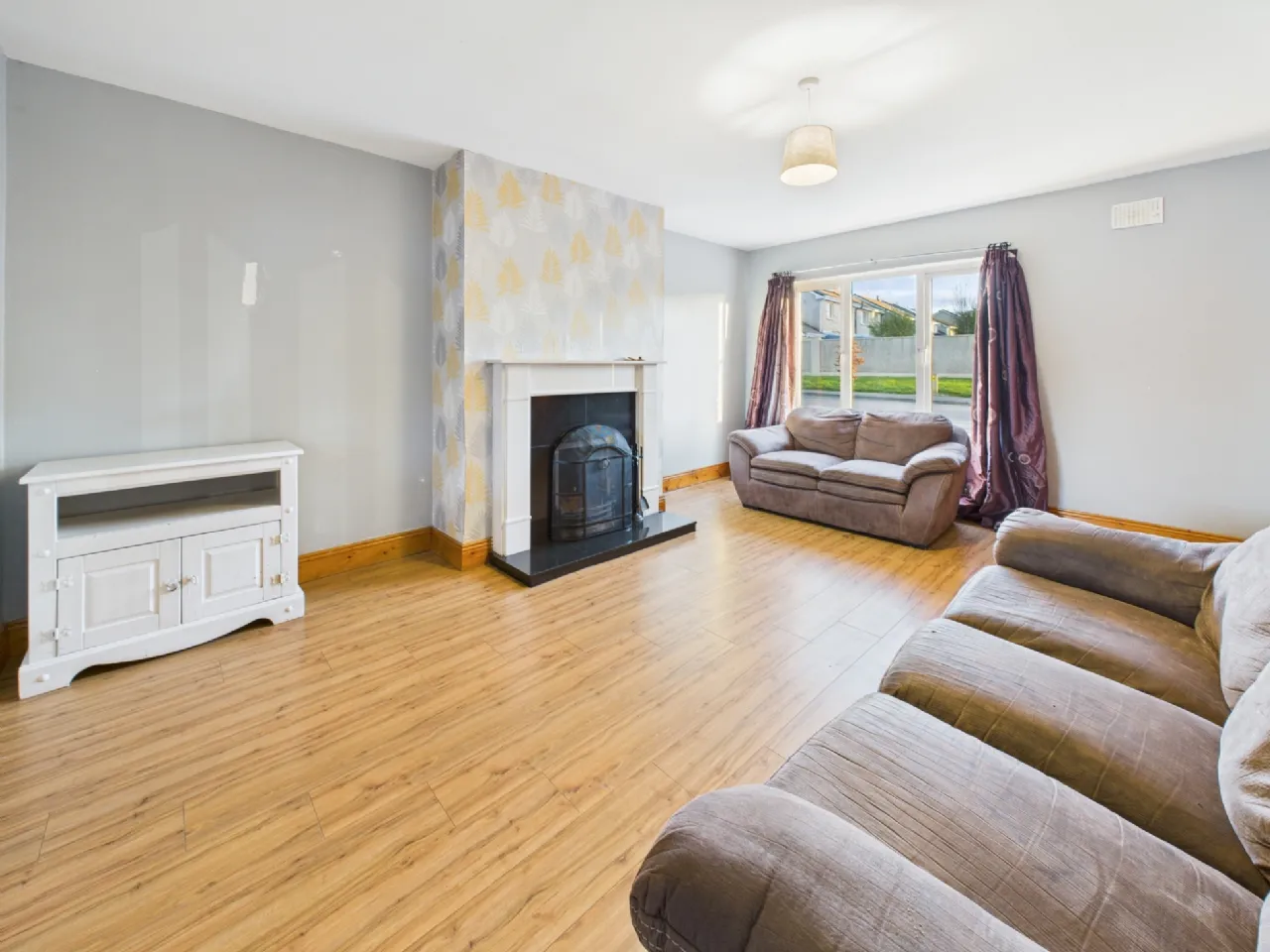 Photo of 6 Springfort Meadows, Nenagh, Co. Tipperary, E45 WC83