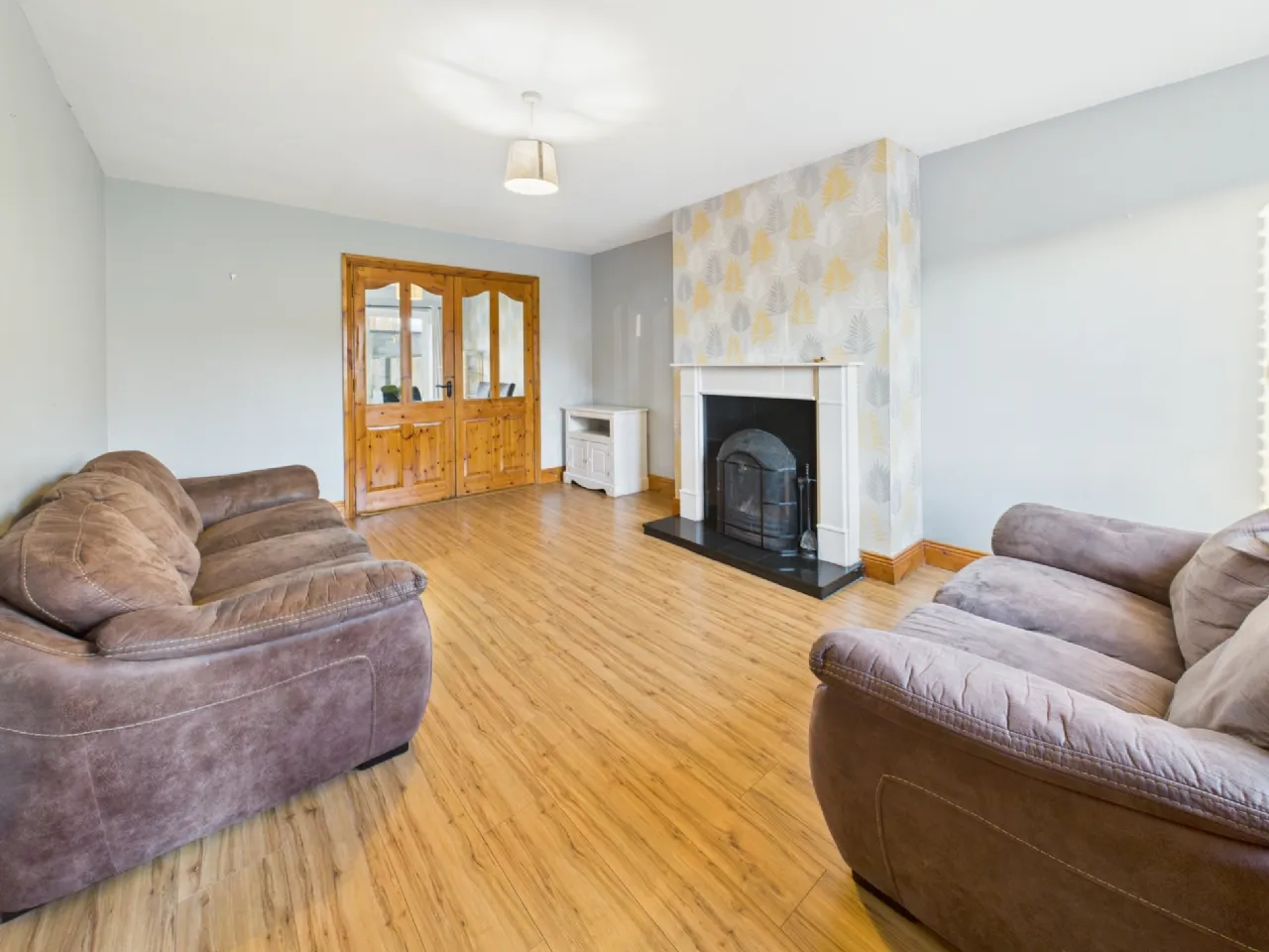 Photo of 6 Springfort Meadows, Nenagh, Co. Tipperary, E45 WC83