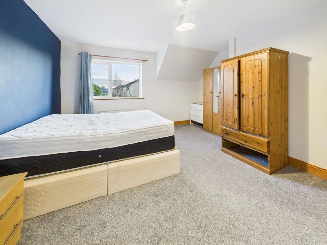 Photo of 6 Springfort Meadows, Nenagh, Co. Tipperary, E45 WC83