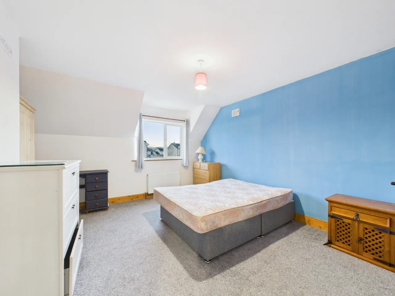 Photo of 6 Springfort Meadows, Nenagh, Co. Tipperary, E45 WC83