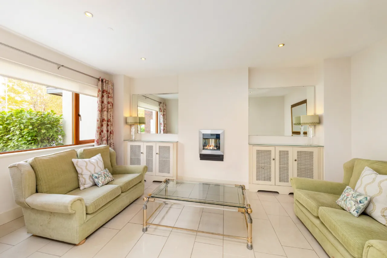 Photo of 27 Lissadel Wood, Swords Road, Malahide, K36 YD25