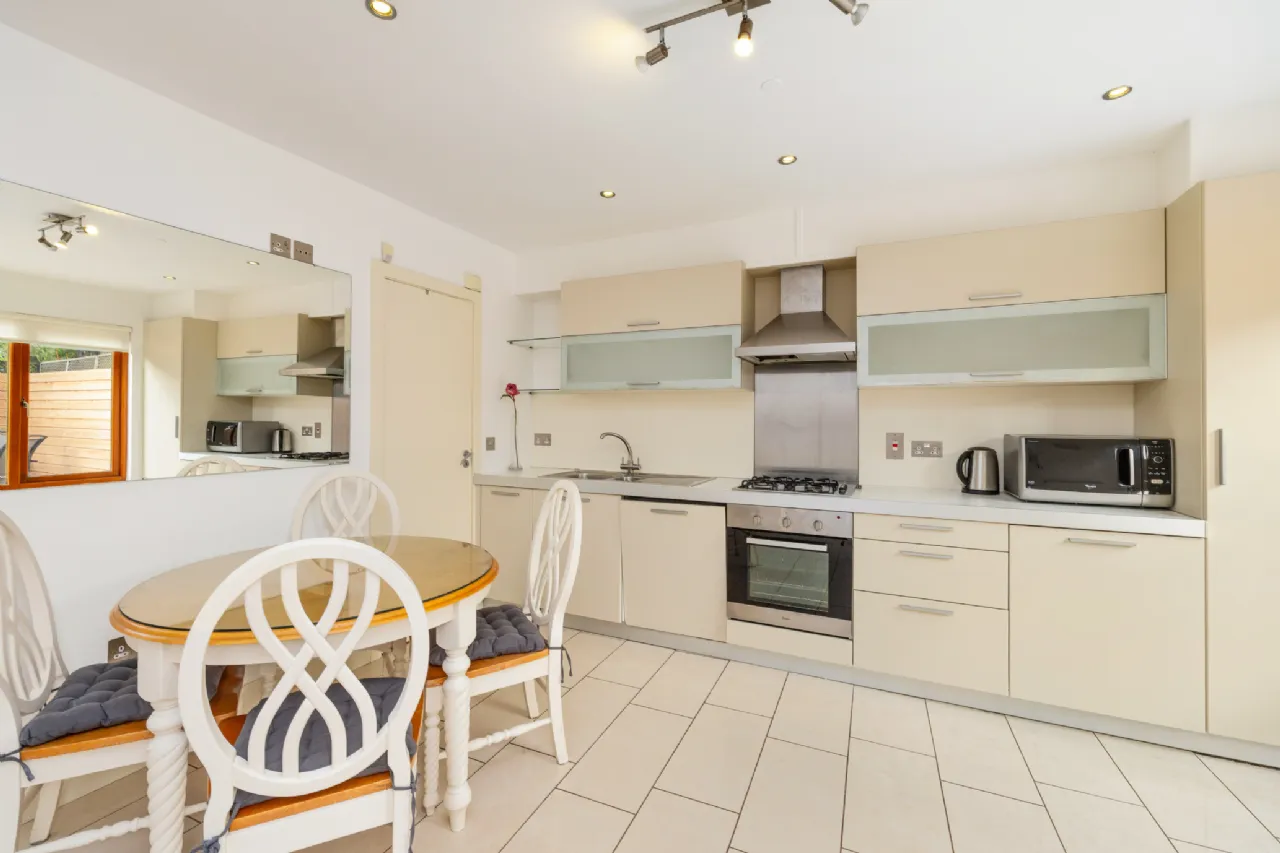 Photo of 27 Lissadel Wood, Swords Road, Malahide, K36 YD25