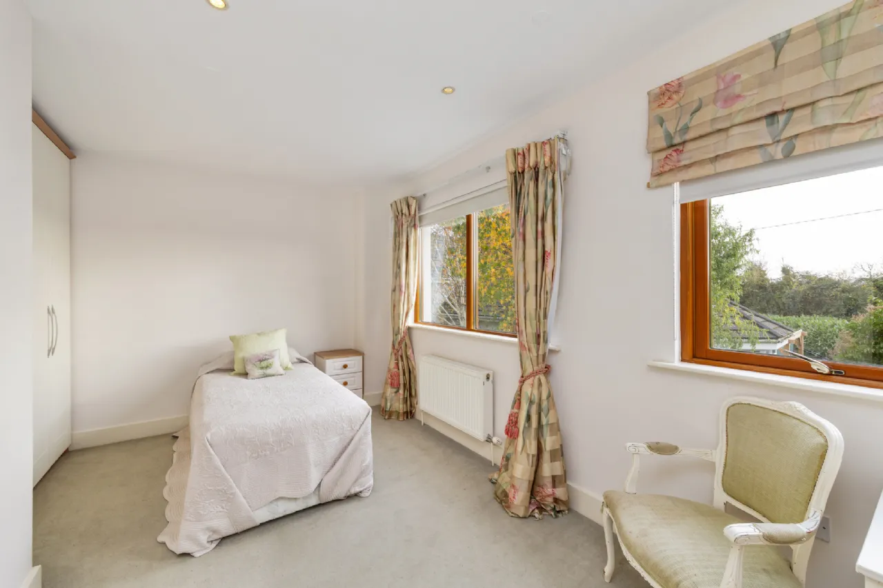 Photo of 27 Lissadel Wood, Swords Road, Malahide, K36 YD25