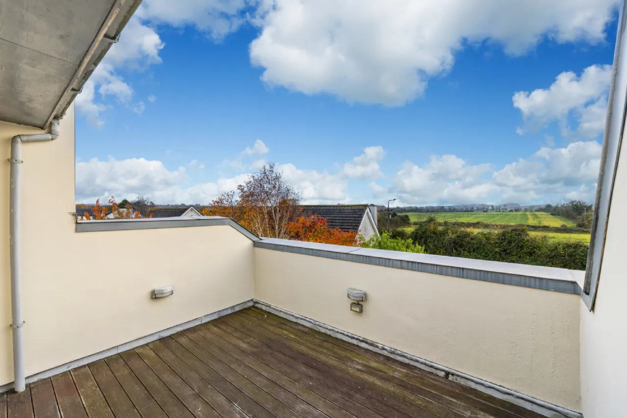 Photo of 27 Lissadel Wood, Swords Road, Malahide, K36 YD25