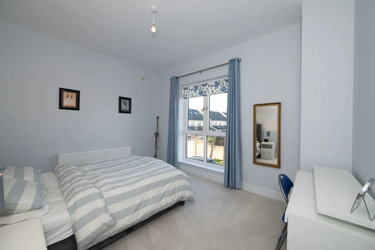 Photo of 17 Convent Gardens, Blackrock Villas, Blackrock, Cork, T12 YKP8