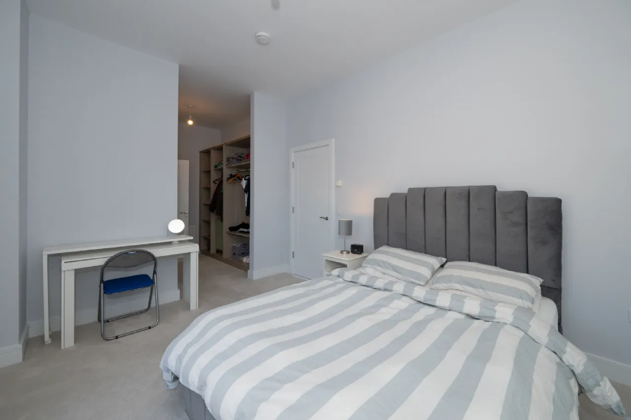 Photo of 17 Convent Gardens, Blackrock Villas, Blackrock, Cork, T12 YKP8