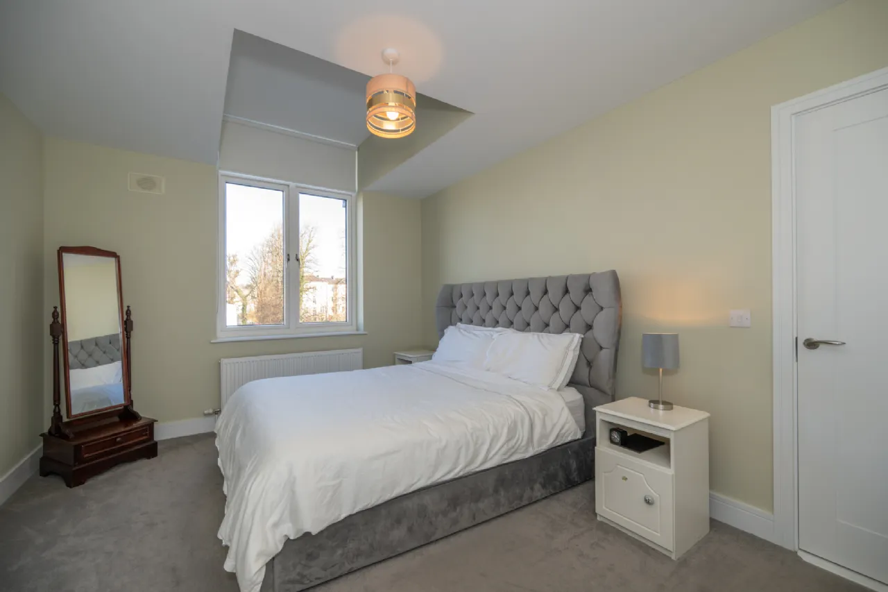 Photo of 17 Convent Gardens, Blackrock Villas, Blackrock, Cork, T12 YKP8